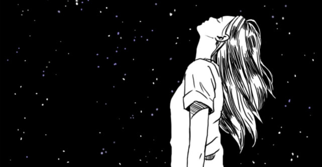 Timpul trece, viața nu te așteaptă