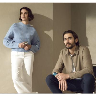 Cum se reflectă stilul personal în alegerea și utilizarea dispozitivelor pentru tutun încălzit