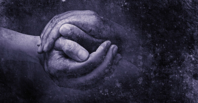 Cum să fii un prieten bun? Sfaturi vechi de mii de ani de la Cicero