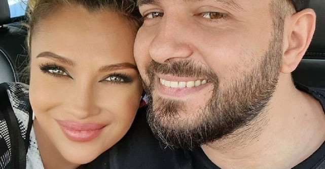 Lora, pregătită să adopte un copil? Ce spune artista despre momentul când va deveni mamă?