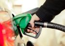 Legea carburanților riscă să favorizeze marile companii în detrimentul celor independenți