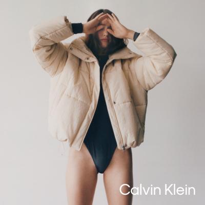 #CalvinKlein - Descoperă Colecția Toamna Iarna 2021