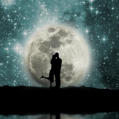 Cele mai norocoase zodii în iubire în luna iunie 2020