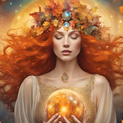 Horoscop septembrie 2024. Primim șanse noi la fericire. Acum accesăm capitolul în care visurile chiar se împlinesc