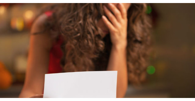 Sotul isi anunta sotia ca o insala cu secretara lui de 18 ani. Raspunsul femeii? GENIAL