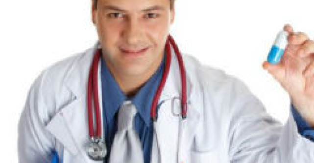 Un tratament cu sperante mari in hepatita C