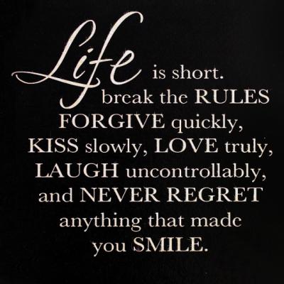 CODUL de VIATA al Amerindienilor: 20 de reguli de conduita vizionare