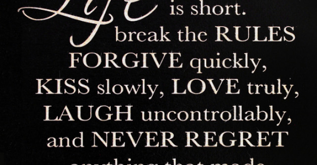 CODUL de VIATA al Amerindienilor: 20 de reguli de conduita vizionare