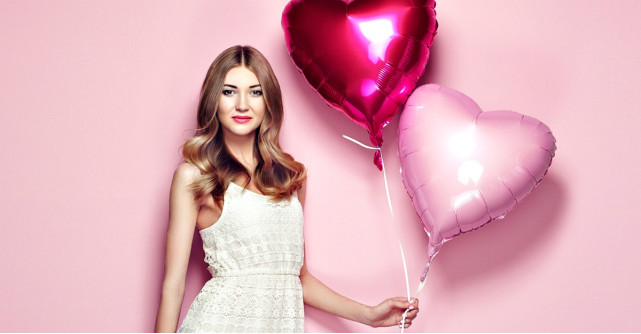 Singura de Valentine's Day? Cum petreci in functie de zodie