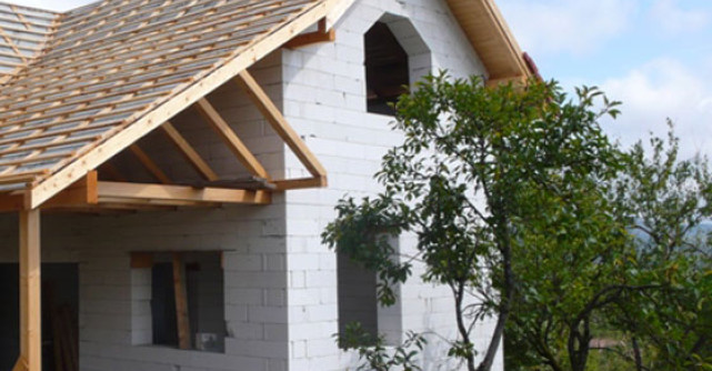 Consultanta reprezinta fundatia pentru o constructie reusita