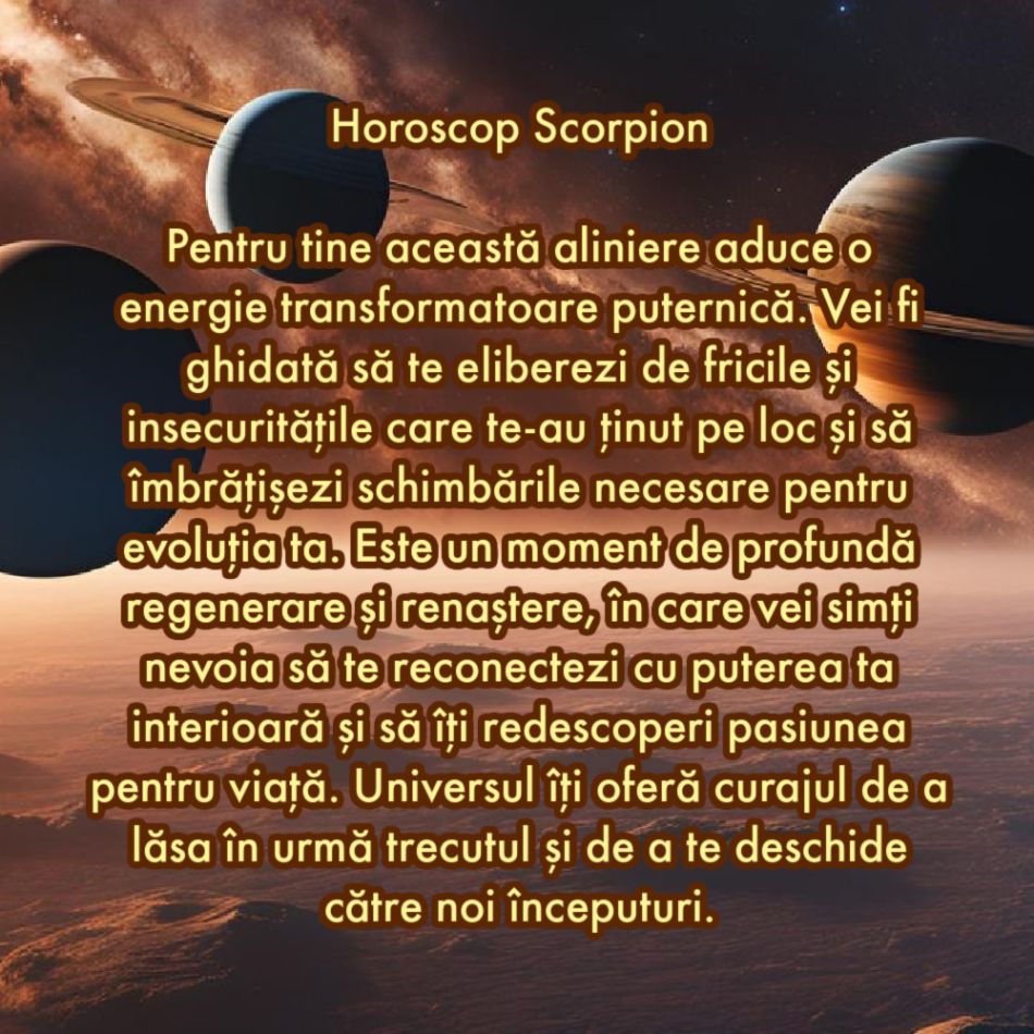 28 August, zi magică în Cosmos: Aliniere incredibilă a 6 planete. Divinitatea vorbește cu noi. Trezire spirituală
