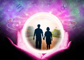 Horoscopul Dragostei Septembrie 2020: Previziuni astrale pentru fiecare ZODIE