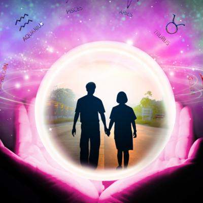 Horoscopul Dragostei în luna Septembrie 2020: Previziuni astrale pentru fiecare ZODIE