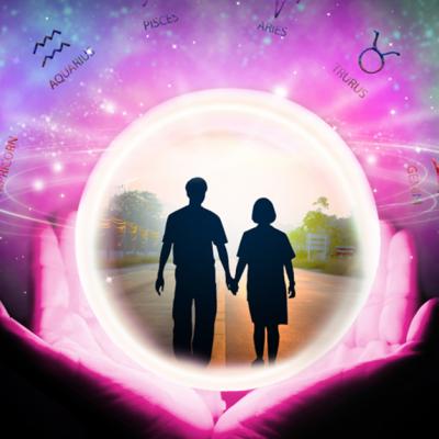 Horoscopul Dragostei în luna Septembrie 2020: Previziuni astrale pentru fiecare ZODIE