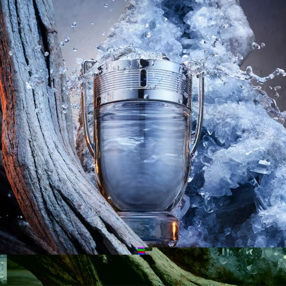 13 parfumuri bărbătești pe care femeile le găsesc irezistibile