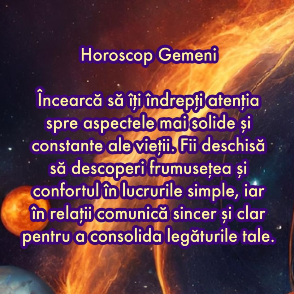 Pe 29 aprilie Venus intră în Taur. Construim poduri în jurul inimii noastre și ne permitem să iubim din nou cu adevărat