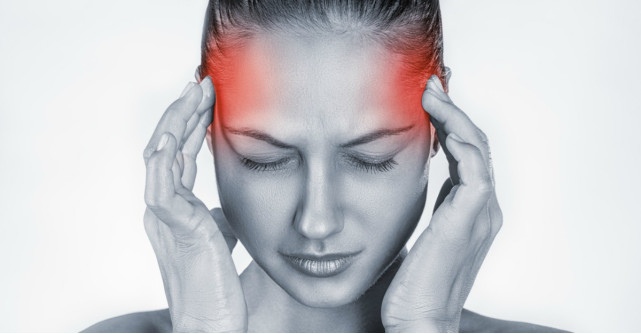 Cum recunosti anevrismul cerebral: simptome, cauze si tratament