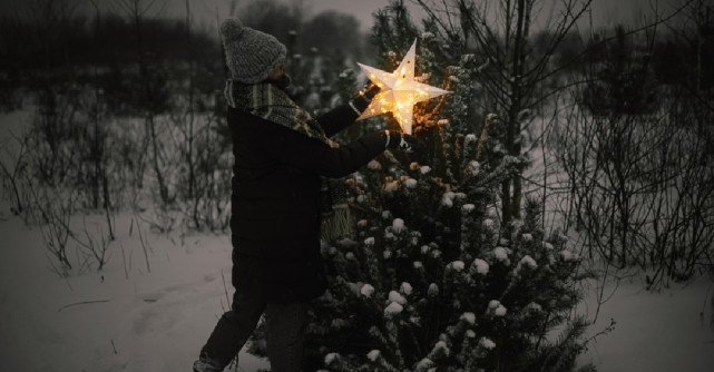 Horoscop pentru suflet: Mantra zodiei tale pentru săptămâna 13-19 decembrie