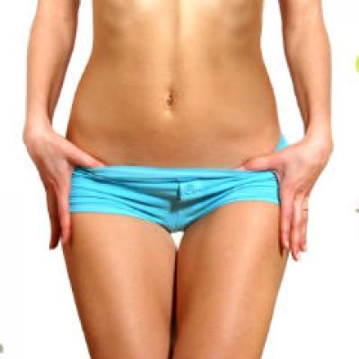 6 povesti de slabire de la vedete