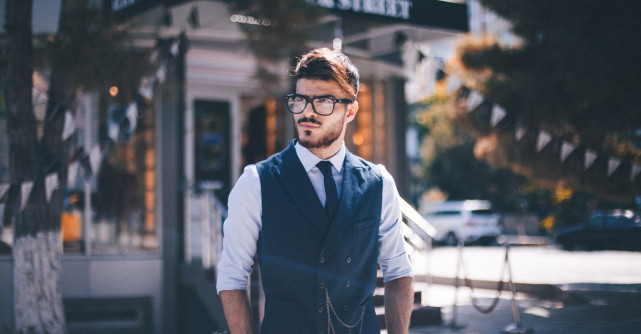 Cum seduci barbatul Balanta?