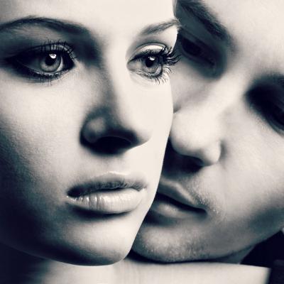 Ex-ul vrea sa faceti sex. Cum sa nu cedezi ispitei.