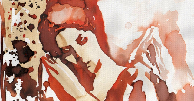 5 Moduri inteligente pentru a face fata oamenilor dificili si negativi