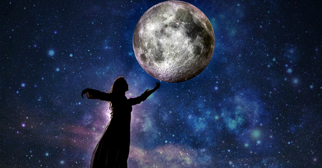 10 modalitati prin care Universul iti spune ca mergi pe drumul gresit in viata