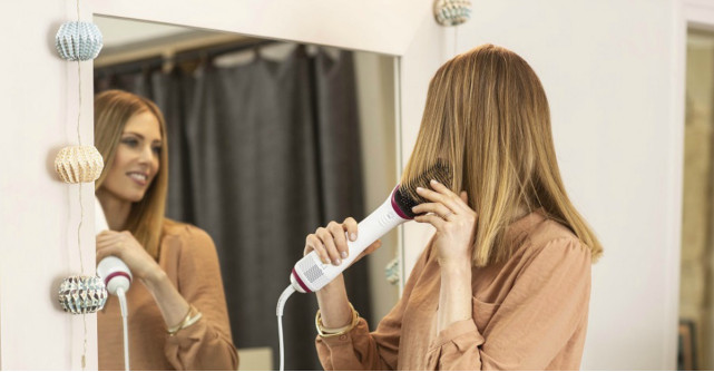 Cadouri mult așteptate pe care să vi le faceți în cuplu de sărbători