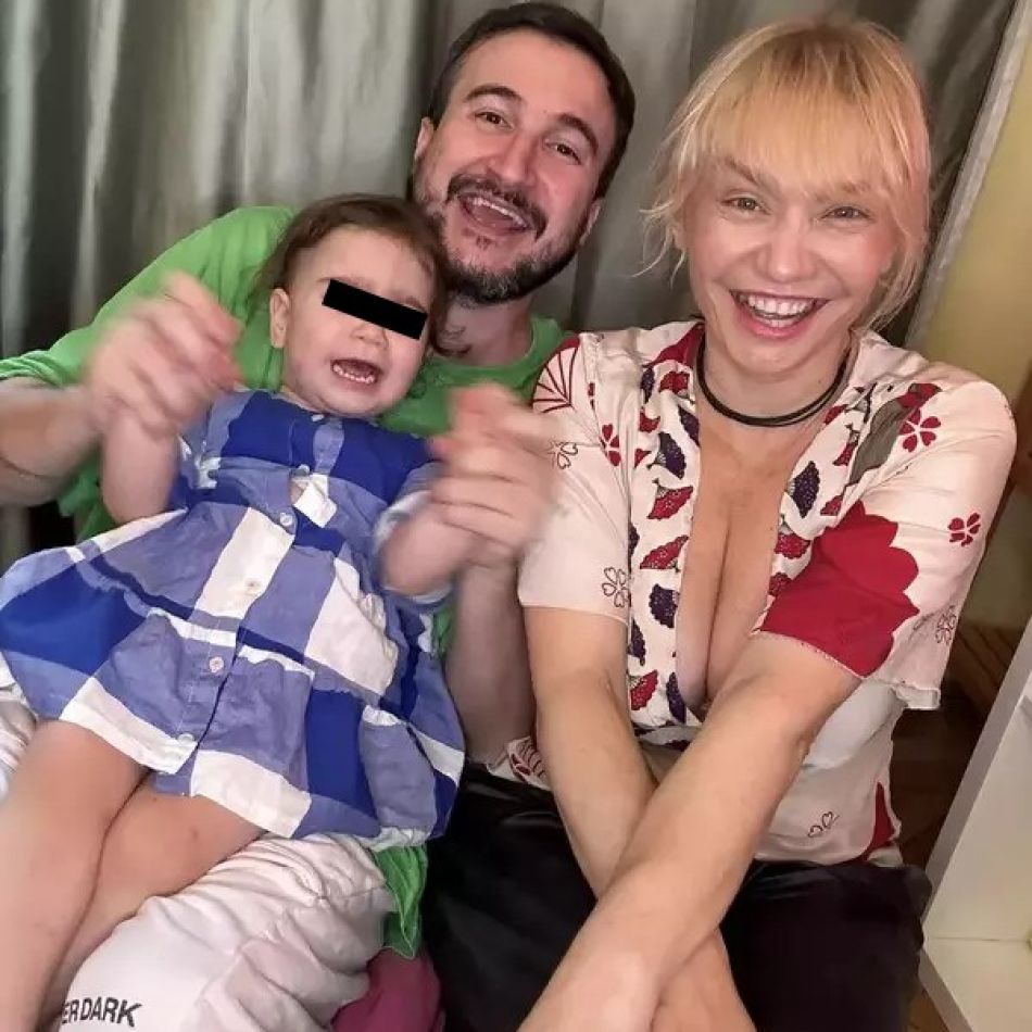 Alex Dobrescu, mărturii din spatele gratiilor: Dorul de copiii mei este cea mai grea pedeapsă...