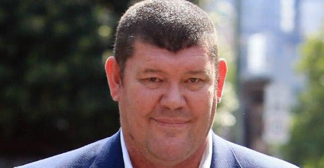 Cine e milionarul care s-a iubit cu Mariah Carey dar a făcut TREI NUNȚI cu ALTE FEMEI?