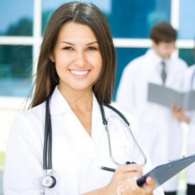 Medsana NutriCare, pachetul personalizat de nutritie