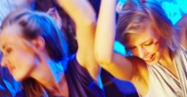 Top 10 potentiale imnuri pentru Romania