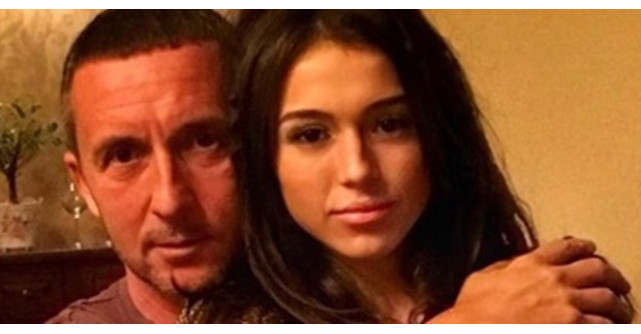 Fiica lui Meme Stoica a învins lupta cu un cancer în stadiu avansat! Teodora Stoica și-a schimbat complet viața