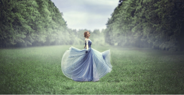 10 semne ca esti pe drumul cel bun