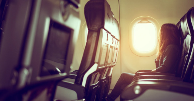 Ce inseamna sa iubesti cu adevarat?