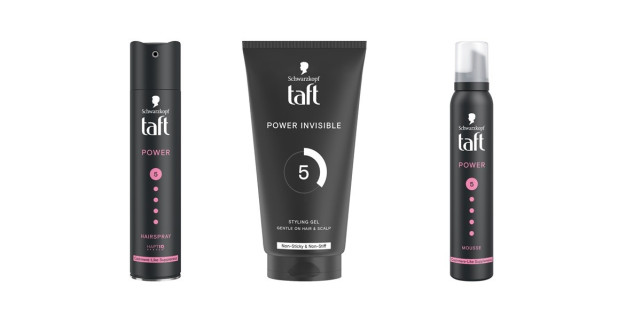 Kit-ul  pentru o fixare de lungă durată în zilele reci de toamnă