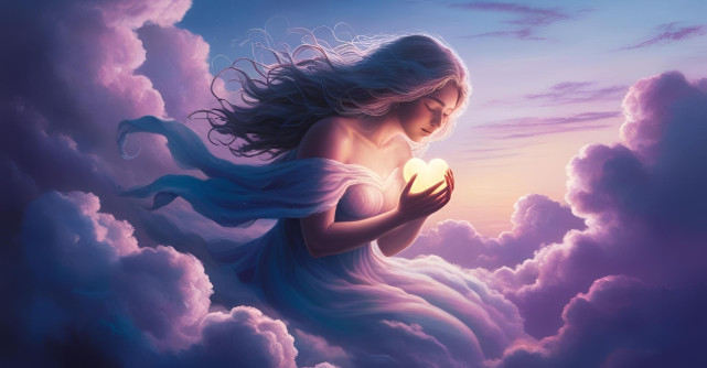 Ce e al tău nu pleacă. Și ce pleacă... n-a fost niciodată al tău