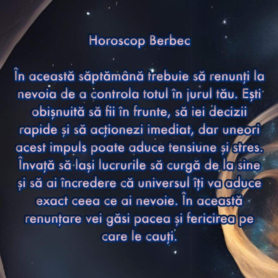 La ce trebuie să renunți în săptămâna 12-18 august ca să atragi fericirea în viața ta