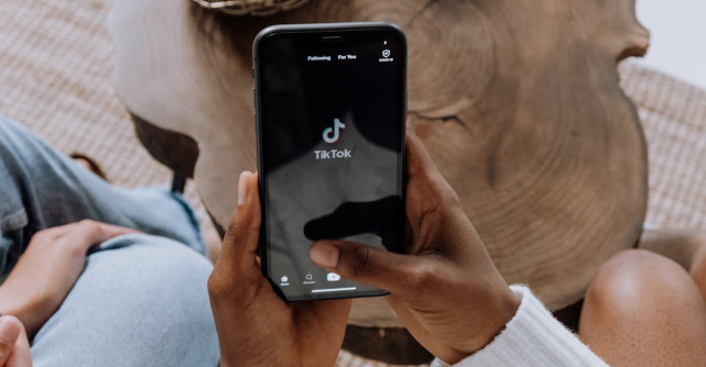 CSAT a declasificat documentele despre campania de TikTok a lui Călin Georgescu