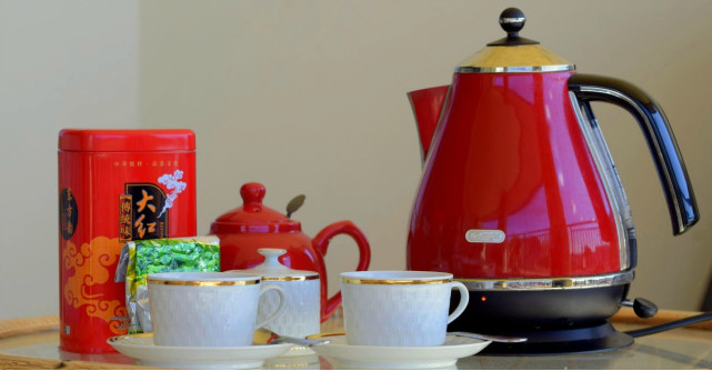 Cum să alegi un fierbător bun în funcție de nevoi și preferințe