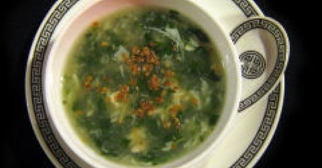 Antica, miraculoasa licoare a egiptenilor