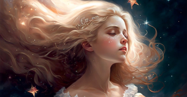 5 Lucruri puțin dificile (dar importante) pe care trebuie să le faci pentru tine pe final de an 2023 (inima ta îți va mulțumi)