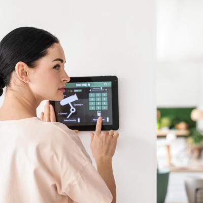 Măsurile eficiente care îți păstrează casa și bunurile în siguranță