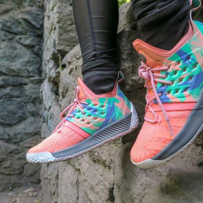 Care sunt cei mai buni adidași damă pentru alergare: Skechers sau Nike?