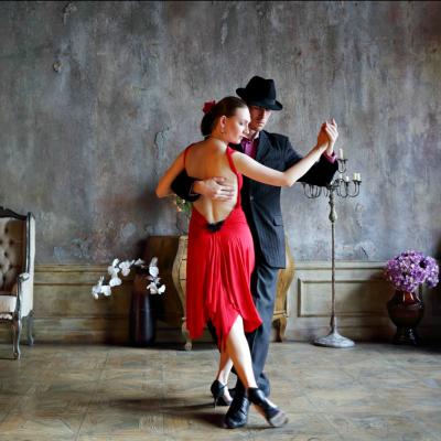 Placeri vinovate: Cele mai frumoase 15 coloane sonore din telenovele