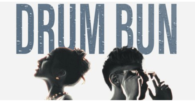 Drum Bun – Rita x Renvto lansează imnul despărțirilor