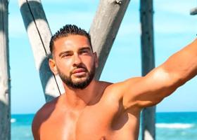 Dorian Popa a cerut-o în căsătorie pe Andreea! Cum arată inelul spectaculos