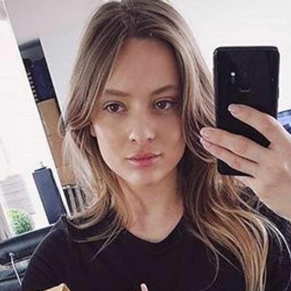 Cum au depășit Oana Matache și Radu Siffredi momentele de cumpănă de la începutul relației: Eu sunt pregătit să...