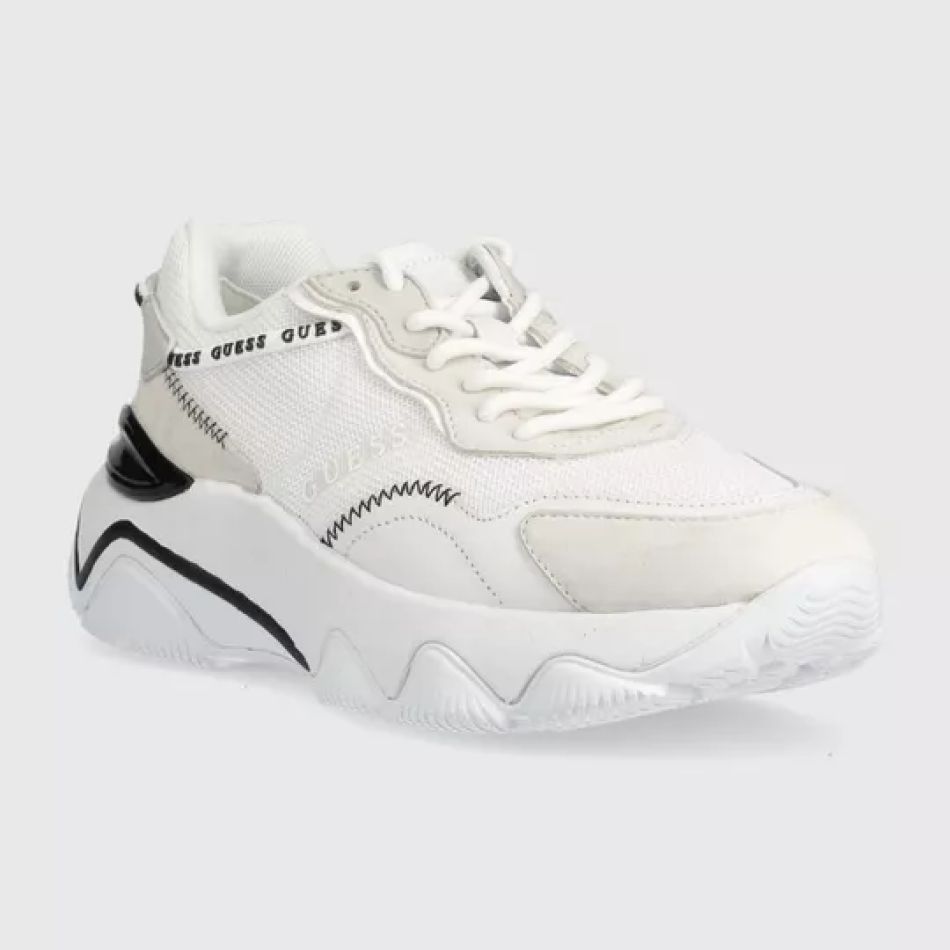 20 de perechi de adidași de damă perfecte pentru această toamnă