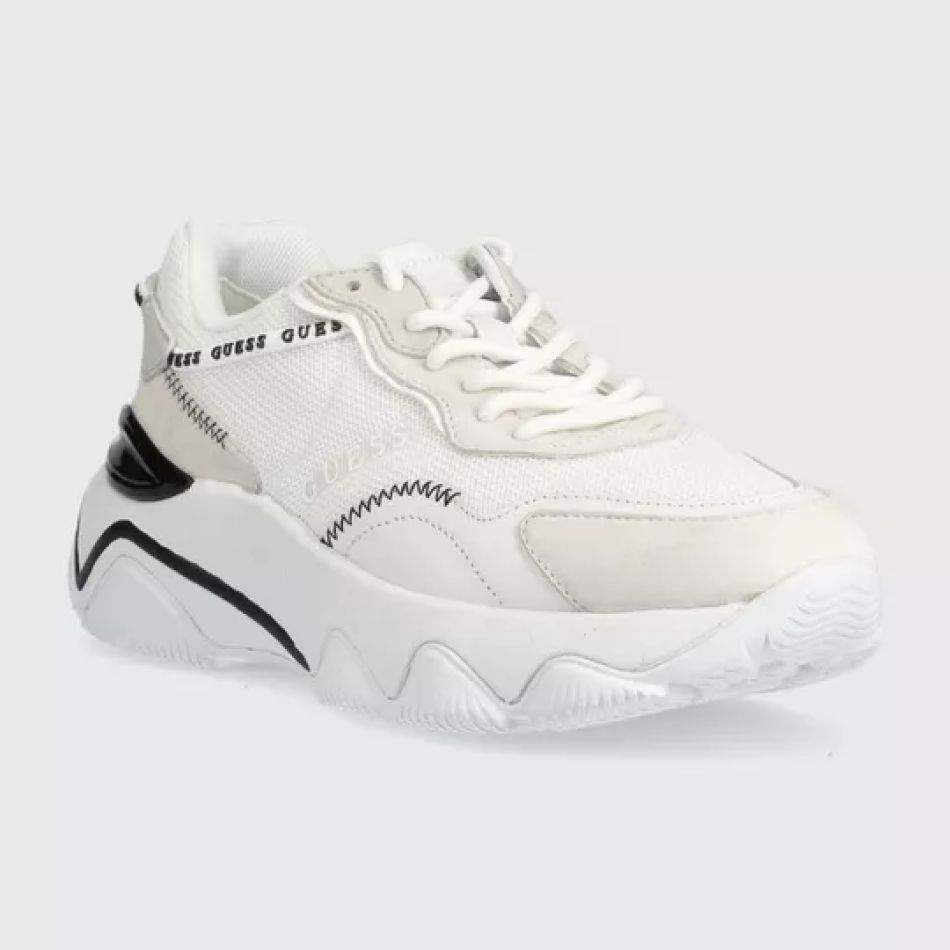 20 de perechi de adidași de damă perfecte pentru această toamnă